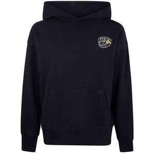 Barrow Unisex "Hoodie" Unisex